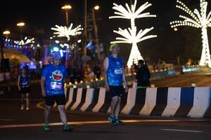 BIB: 068, 245
                            <button type="button" onclick="openModal(21248341)" class="btn btn-primary btn-sm float-right btn-popup" data-toggle="modal" data-target=".modal-high-quality">
                        <i class="fas fa-shopping-cart"></i> Add to Cart
                    </button>
                                            <button type="button" onclick="isThisMe(21248341, true)" class="btn btn-success btn-sm float-right btn-popup btn-isme hidden" data-toggle="tooltip" data-placement="bottom" title="นี่คือรูปของคุณใช่ไหม คลิกที่นี่เพื่อเอาเข้าอัลบั้ม">
                        <i class="fas fa-plus"></i> Add to album
                    </button>
                    <button type="button" onclick="isThisMe(21248341, false)" class="btn btn-warning btn-sm float-right btn-popup btn-isnotme hidden">
                        <i class="fas fa-ban"></i> Remove from album
                    </button>